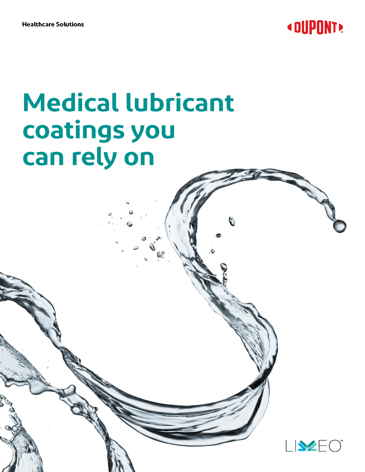 Medical_lubricant_coatings (image)