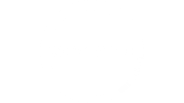 covestro-white